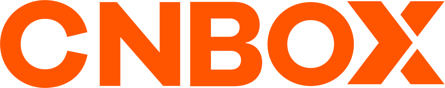 CNBOX