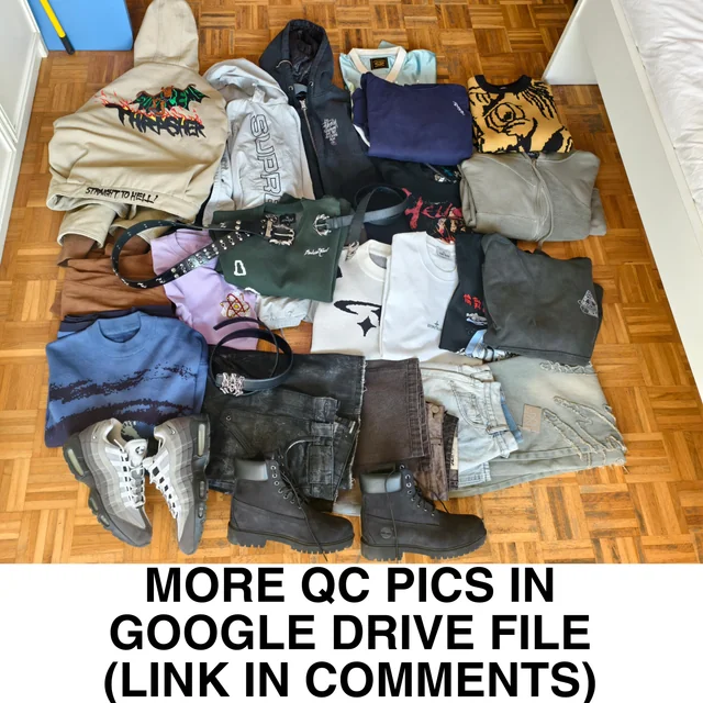 Reddit image attached to an Italy MyCNBox haul report